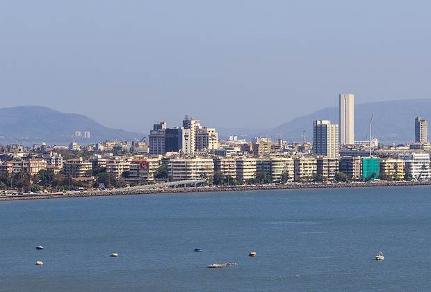Mumbai, India