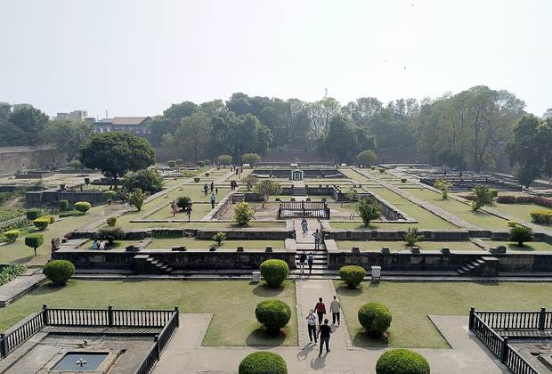 Pune, India