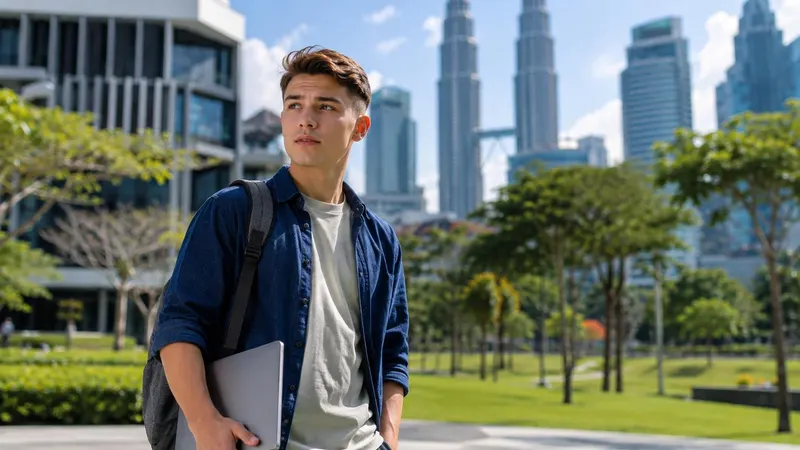 Malaysia