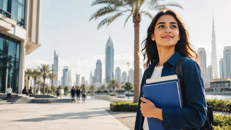 UAE